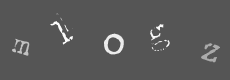 Please type the characters of this captcha image in the input box