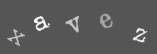 Please type the characters of this captcha image in the input box