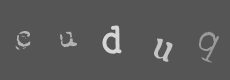 Please type the characters of this captcha image in the input box
