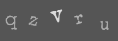 Please type the characters of this captcha image in the input box