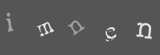 Please type the characters of this captcha image in the input box