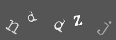 Please type the characters of this captcha image in the input box