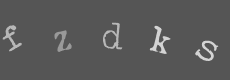 Please type the characters of this captcha image in the input box
