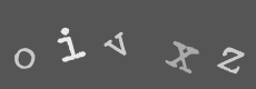 Please type the characters of this captcha image in the input box