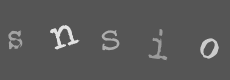 Please type the characters of this captcha image in the input box