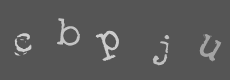 Please type the characters of this captcha image in the input box