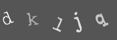 Please type the characters of this captcha image in the input box