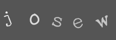 Please type the characters of this captcha image in the input box