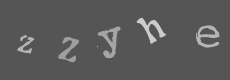 Please type the characters of this captcha image in the input box
