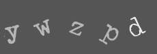 Please type the characters of this captcha image in the input box