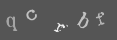 Please type the characters of this captcha image in the input box