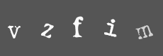 Please type the characters of this captcha image in the input box