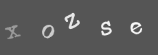 Please type the characters of this captcha image in the input box