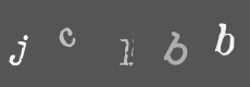 Please type the characters of this captcha image in the input box