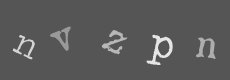 Please type the characters of this captcha image in the input box