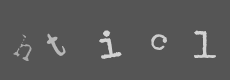 Please type the characters of this captcha image in the input box