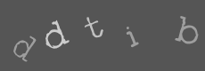 Please type the characters of this captcha image in the input box