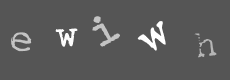 Please type the characters of this captcha image in the input box