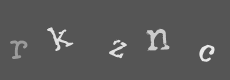 Please type the characters of this captcha image in the input box