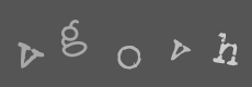 Please type the characters of this captcha image in the input box