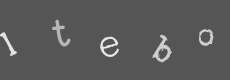 Please type the characters of this captcha image in the input box