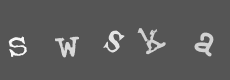 Please type the characters of this captcha image in the input box