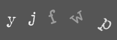 Please type the characters of this captcha image in the input box