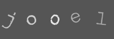Please type the characters of this captcha image in the input box