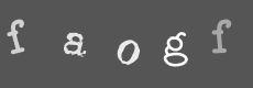 Please type the characters of this captcha image in the input box