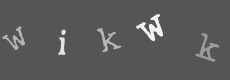 Please type the characters of this captcha image in the input box