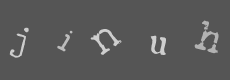 Please type the characters of this captcha image in the input box