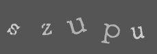 Please type the characters of this captcha image in the input box