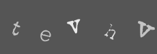 Please type the characters of this captcha image in the input box