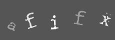 Please type the characters of this captcha image in the input box