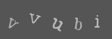 Please type the characters of this captcha image in the input box