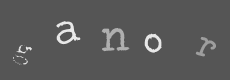 Please type the characters of this captcha image in the input box