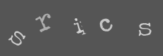 Please type the characters of this captcha image in the input box
