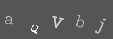 Please type the characters of this captcha image in the input box