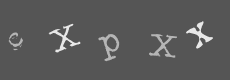 Please type the characters of this captcha image in the input box