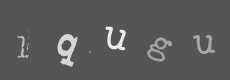 Please type the characters of this captcha image in the input box