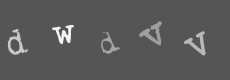 Please type the characters of this captcha image in the input box