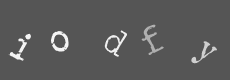 Please type the characters of this captcha image in the input box