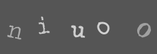 Please type the characters of this captcha image in the input box