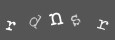 Please type the characters of this captcha image in the input box