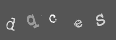 Please type the characters of this captcha image in the input box