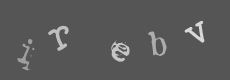 Please type the characters of this captcha image in the input box