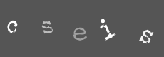 Please type the characters of this captcha image in the input box