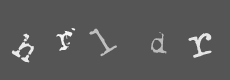 Please type the characters of this captcha image in the input box