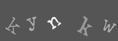 Please type the characters of this captcha image in the input box