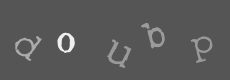 Please type the characters of this captcha image in the input box